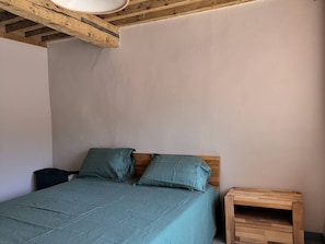 4 bedrooms, free WiFi - Charming 4BR Townhouse with Modern Interior in Villard-de-Lans (Villard-de-Lans)