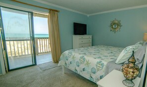 1 camera, ferro/asse da stiro, Wi-Fi gratuito, lenzuola