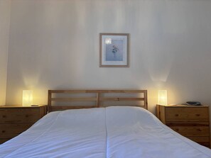4 habitaciones y wifi gratis 