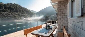 Solar House Babina 2