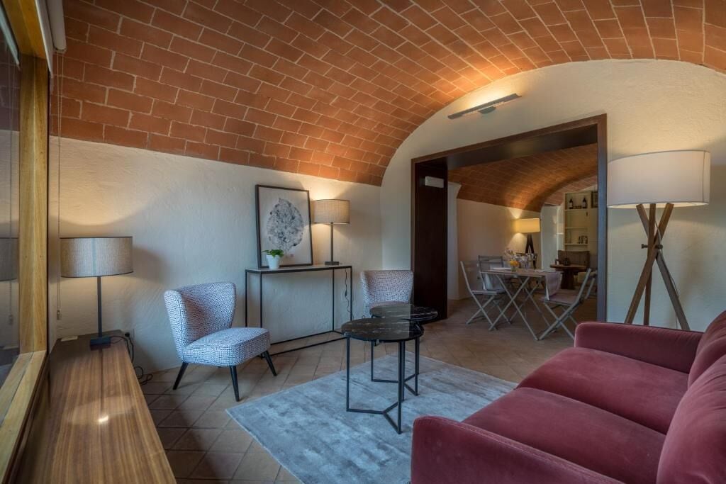 Photo - Hotel Mas del Sol