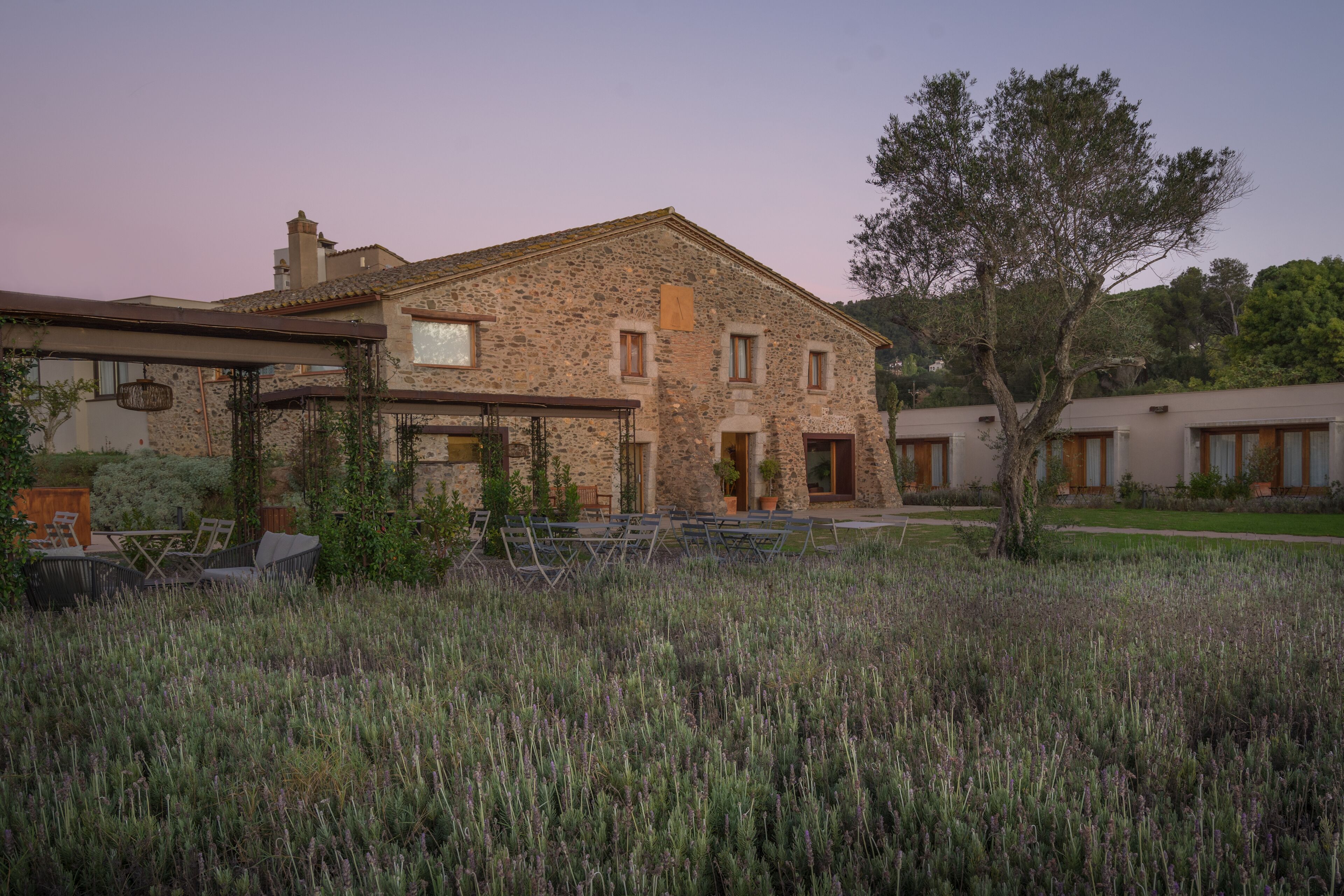 Photo - Hotel Mas del Sol