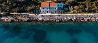 Solar House Babina 1