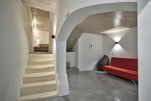 Departamento Confort | 1 habitación, tabla de planchar con plancha y wifi gratis