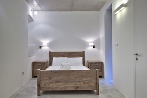 Departamento Confort | 1 habitación, tabla de planchar con plancha y wifi gratis