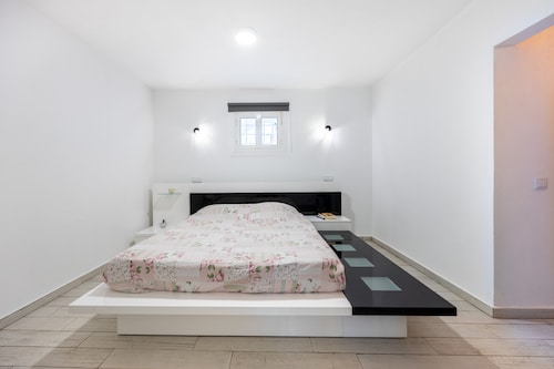 Porta 27 - Silves Apartment With 3 Bedrooms - Distrikt Faro