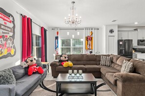 Smart TV, lettore DVD, monitor per computer