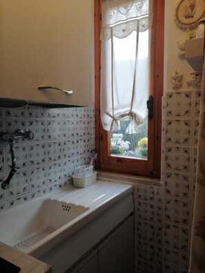 Apartment | 2 Schlafzimmer