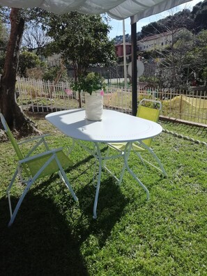 Apartment | 2 Schlafzimmer