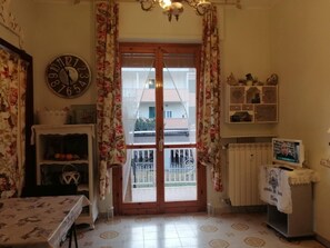 Apartment | 2 Schlafzimmer