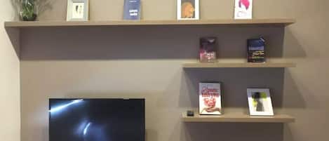 Innenbereich