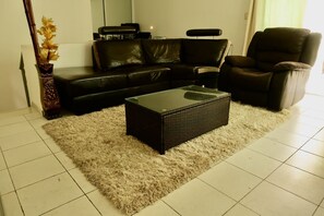 TV connectée