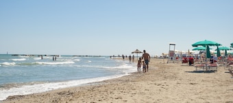 Il Casale di Giovanna - Appartamento Menta immerso nella Natura