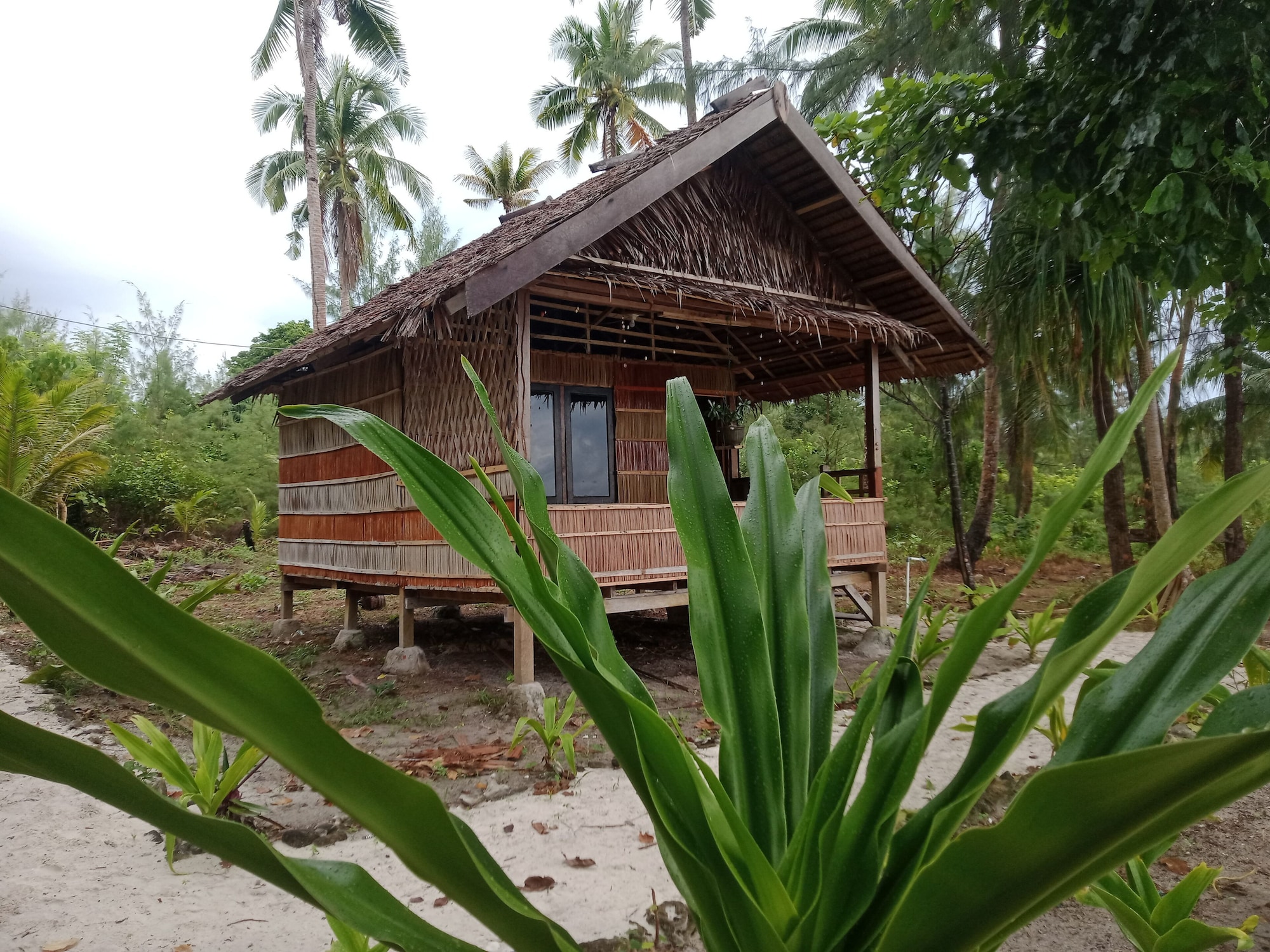 2 Star Hotels