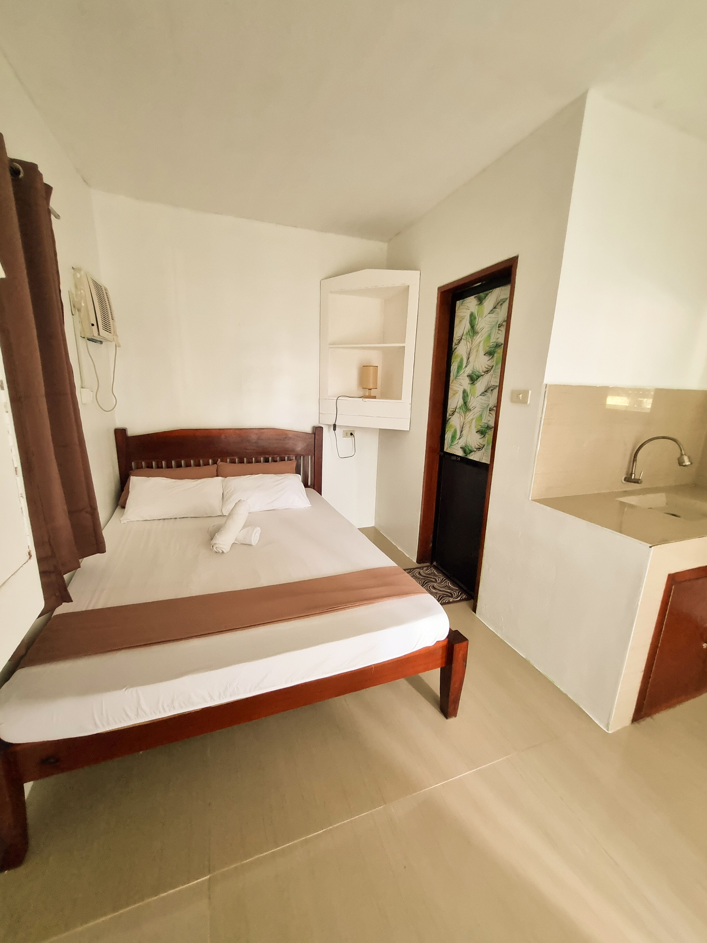 Exclusive Studio | Bed sheets