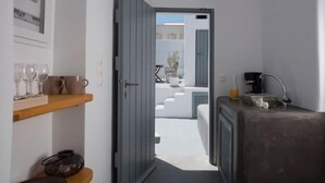 Hus