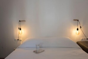 Ferienhaus | 3 Schlafzimmer, Internetzugang