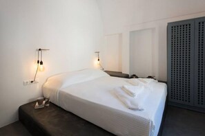 Villa | 3 camere, Internet