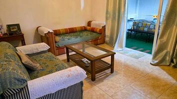 Televisión de pantalla plana