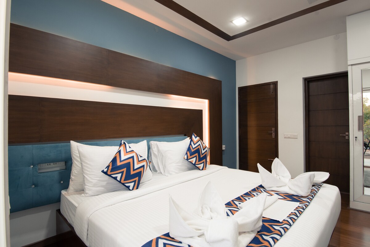Premium bedding, Select Comfort beds, soundproofing