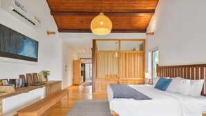 Room - Vesta Gallery Villa above bookstore (Thành phố Hội An)