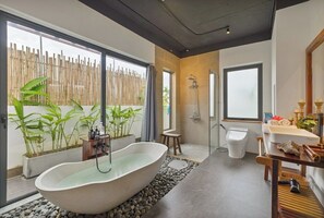 Badewanne, Haartrockner