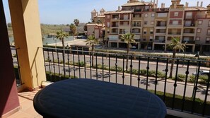 Terras