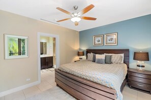 15 soverom, skrivebord, strykejern/-brett og wi-fi