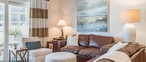 TV connectée, livres