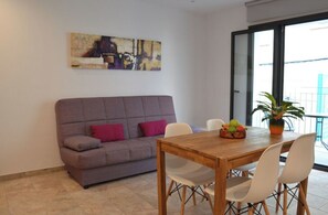 TV connectée