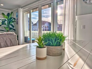 Interior - Luxury Home|Elevator|Kids Room|FREEHeatedPool|3D Theater|3 Blocks to Beach|Putting Green (Hilton Head Island)