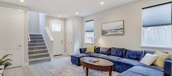 Serenity at the Russian River