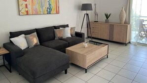 Televisión