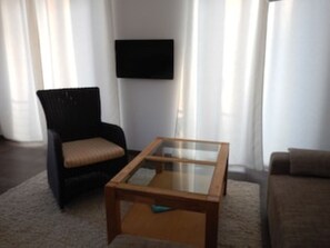 Fernseher