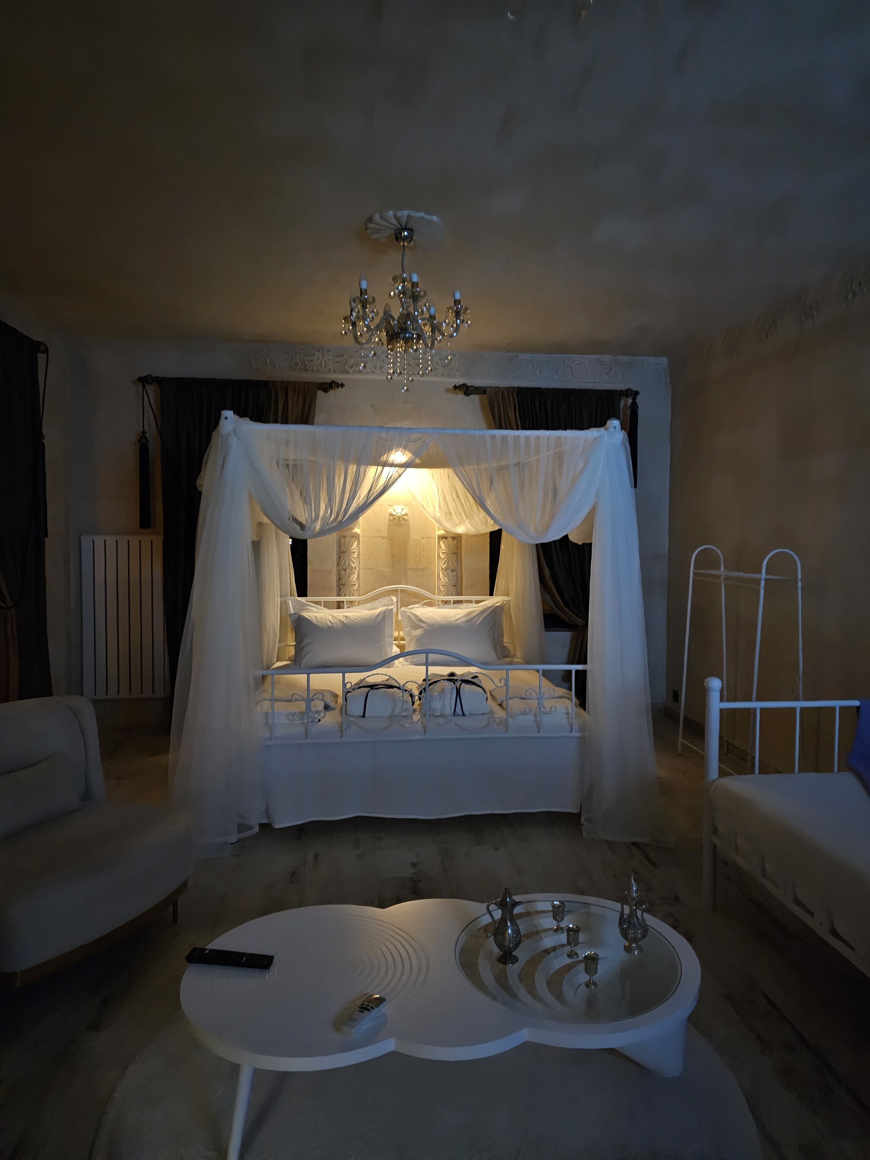 Kamar