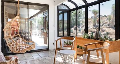 Sommer Ranch By Homestead Modern