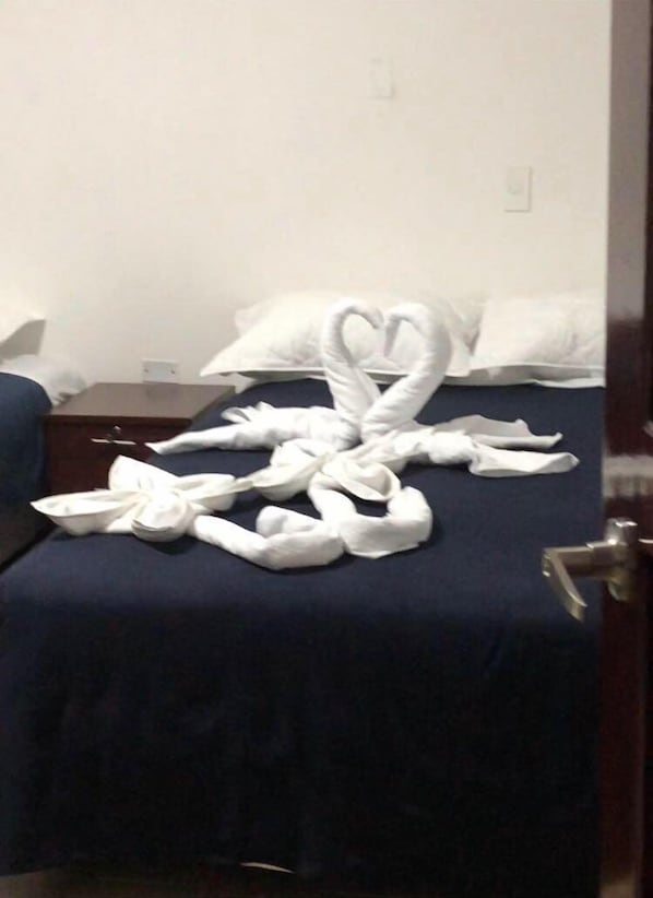 Cubrecamas y colchones Select Comfort 