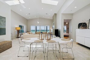 Servei de restauració