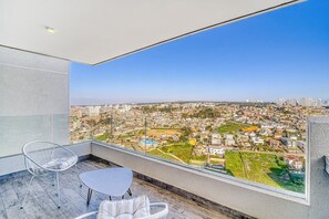 Terrain de lâhĂ©bergement