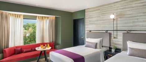 Kamar
