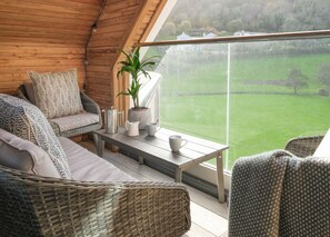 TV connectée, jeux vidéo, livres, chaßne hi-fi