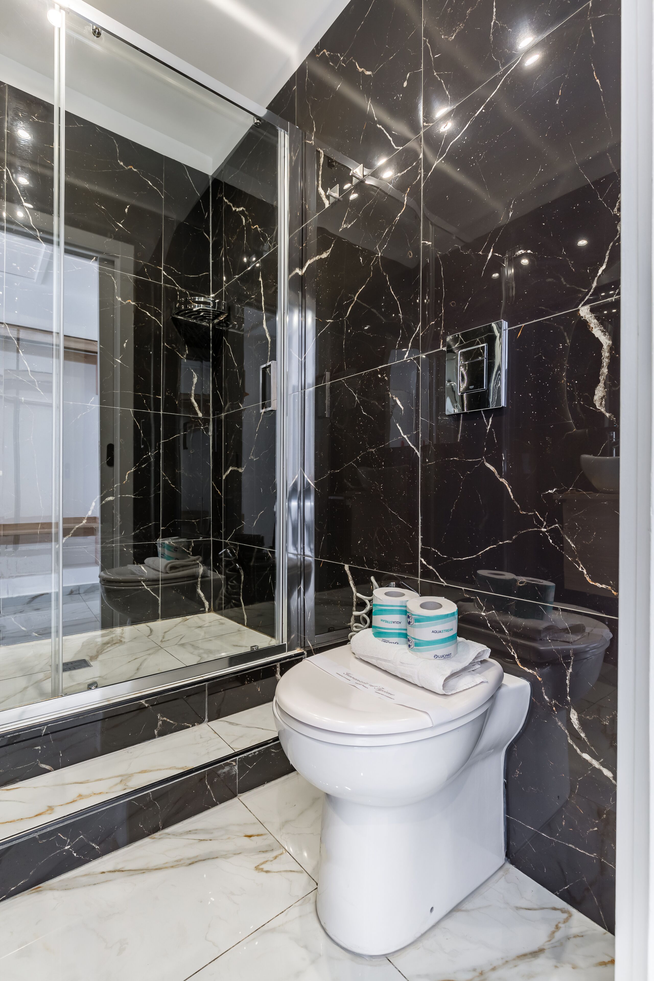 Photo - Hotel Sant'Angelo Palace