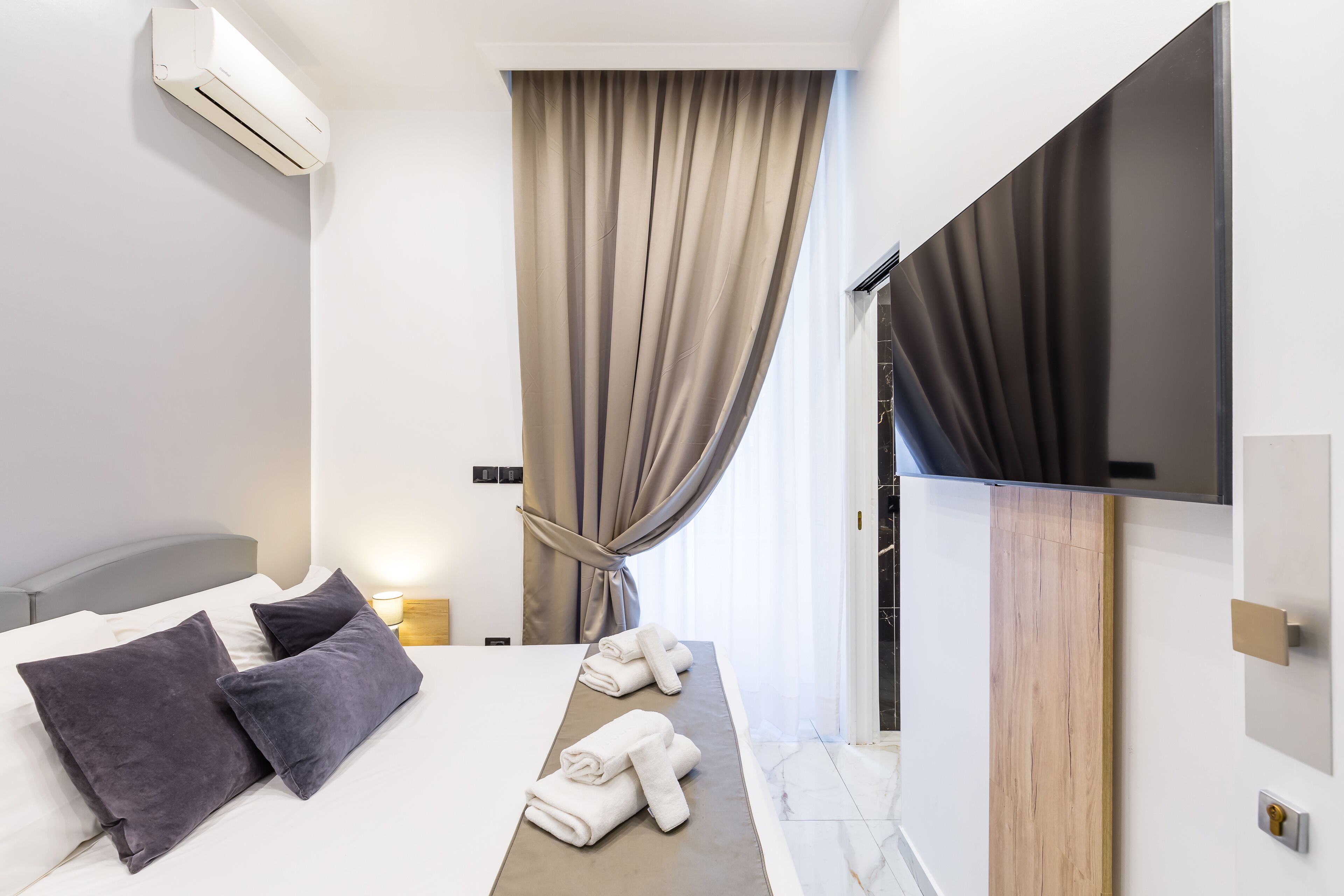 Photo - Hotel Sant'Angelo Palace