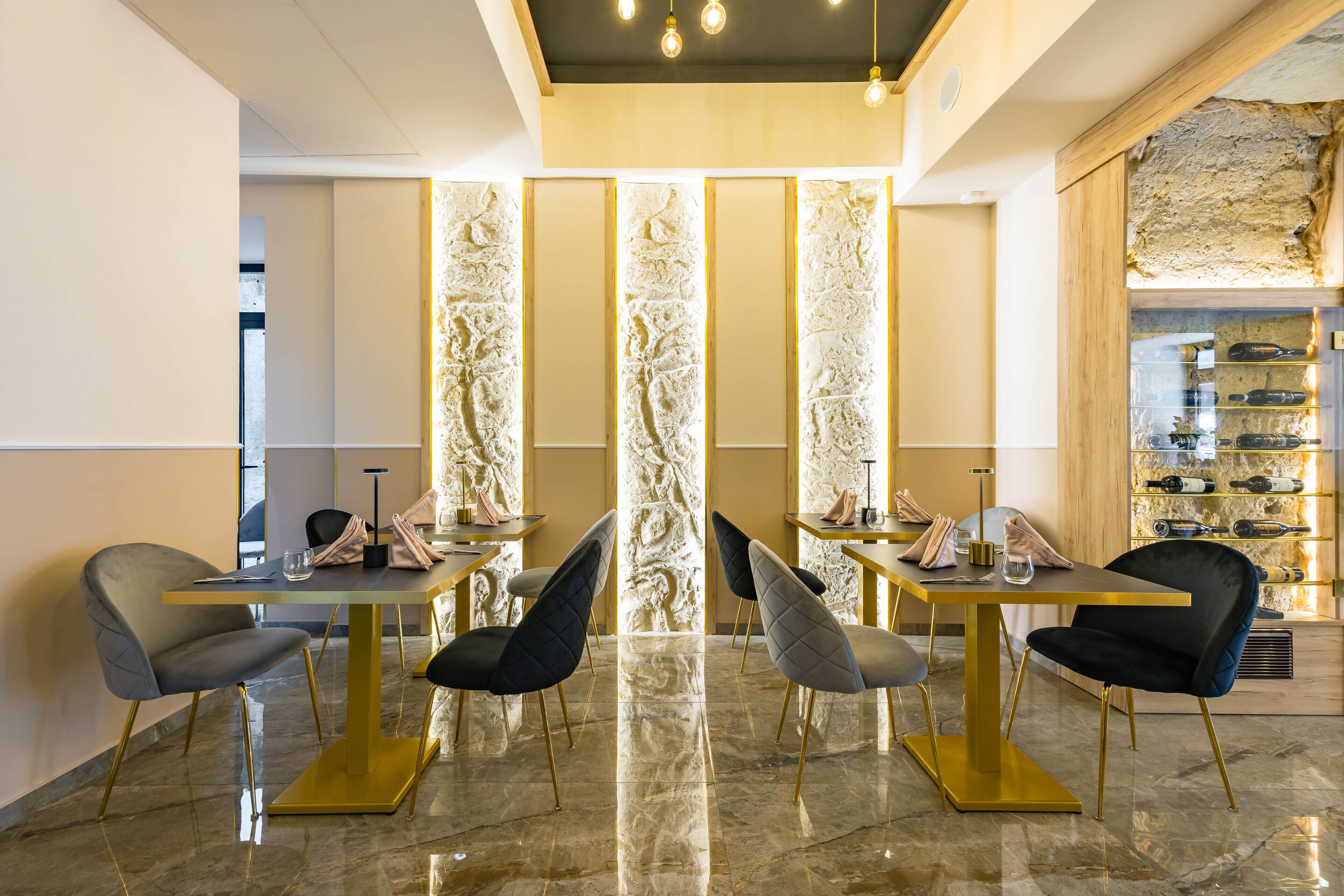 Photo - Hotel Sant'Angelo Palace