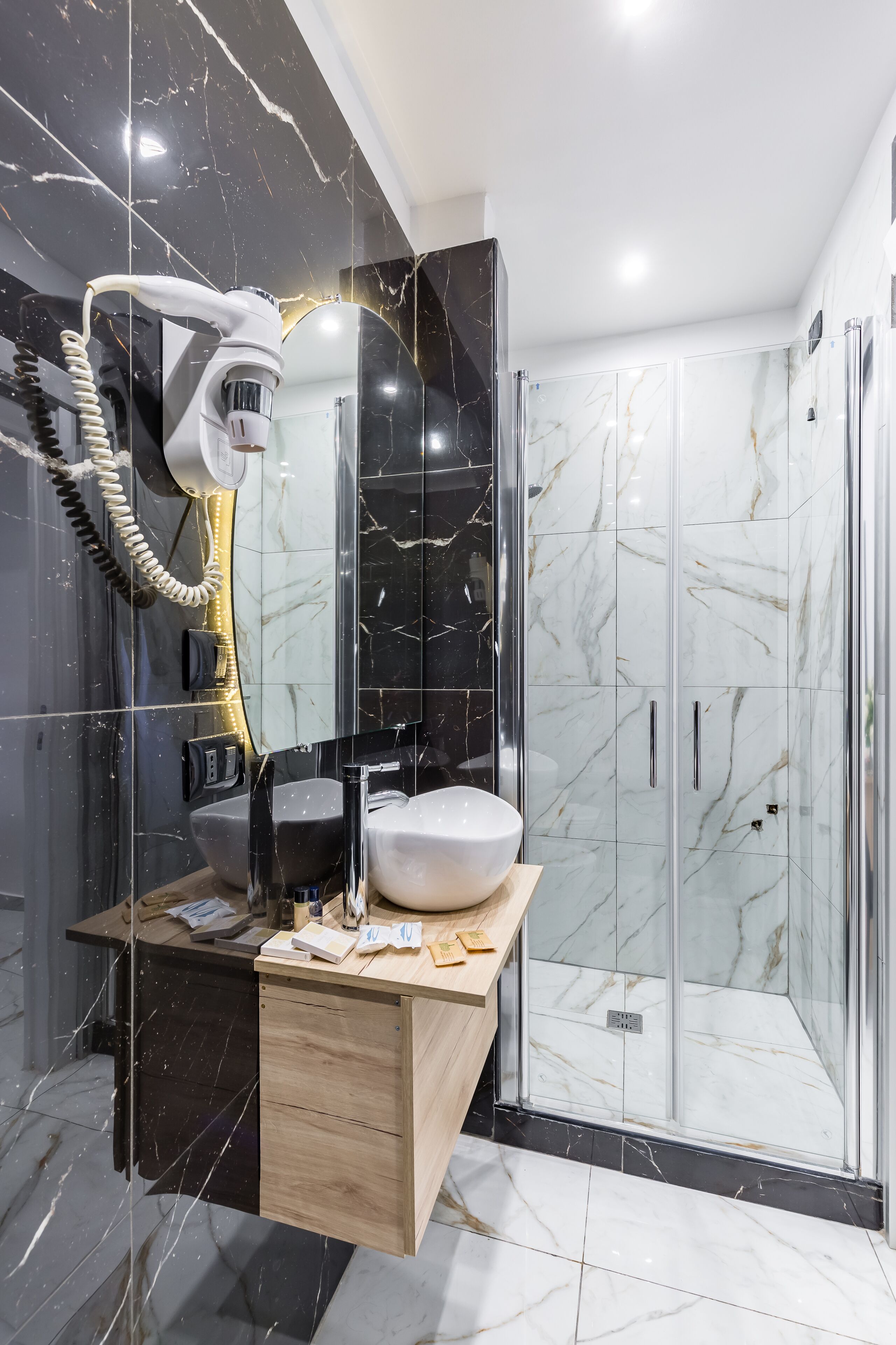 Photo - Hotel Sant'Angelo Palace