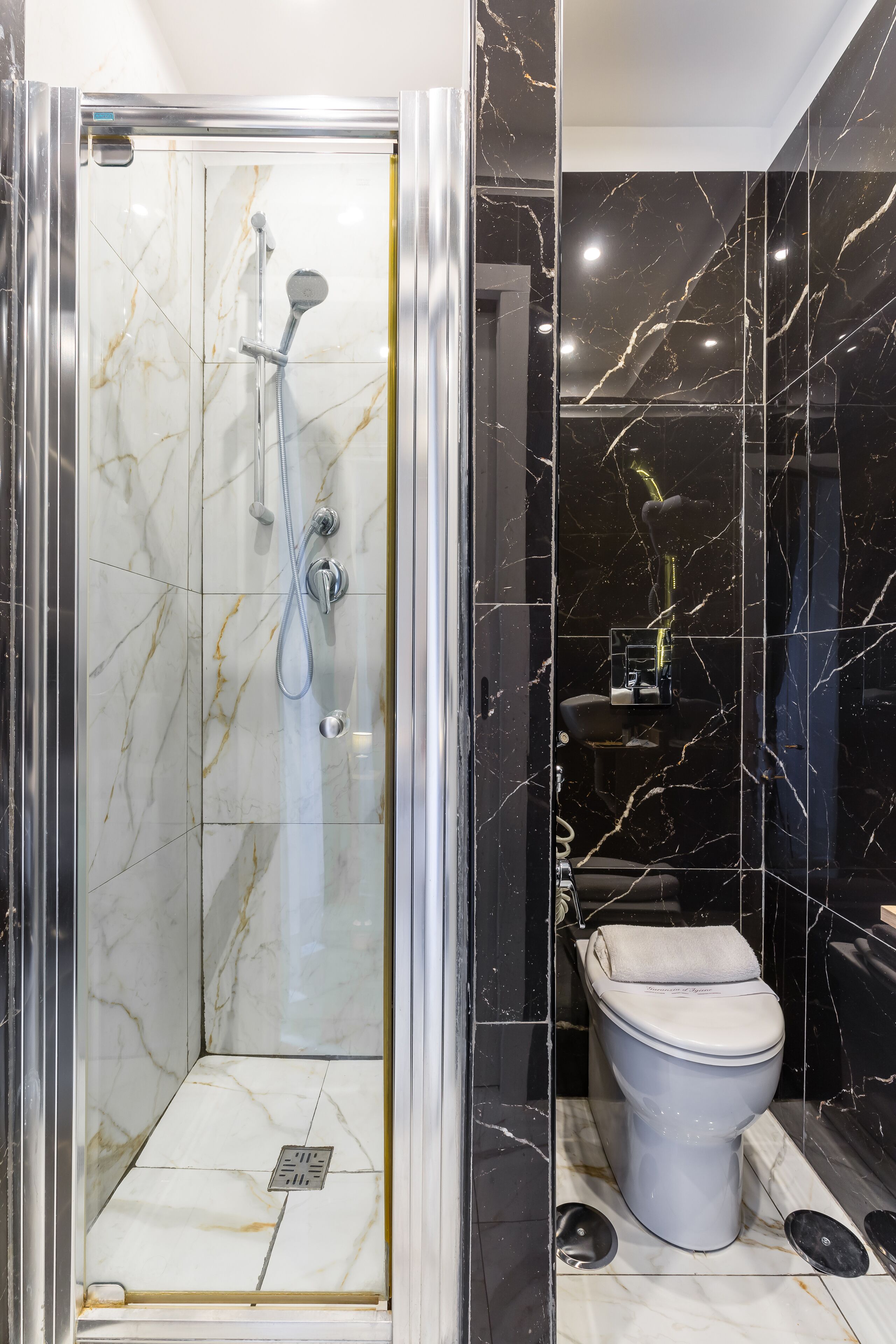 Photo - Hotel Sant'Angelo Palace