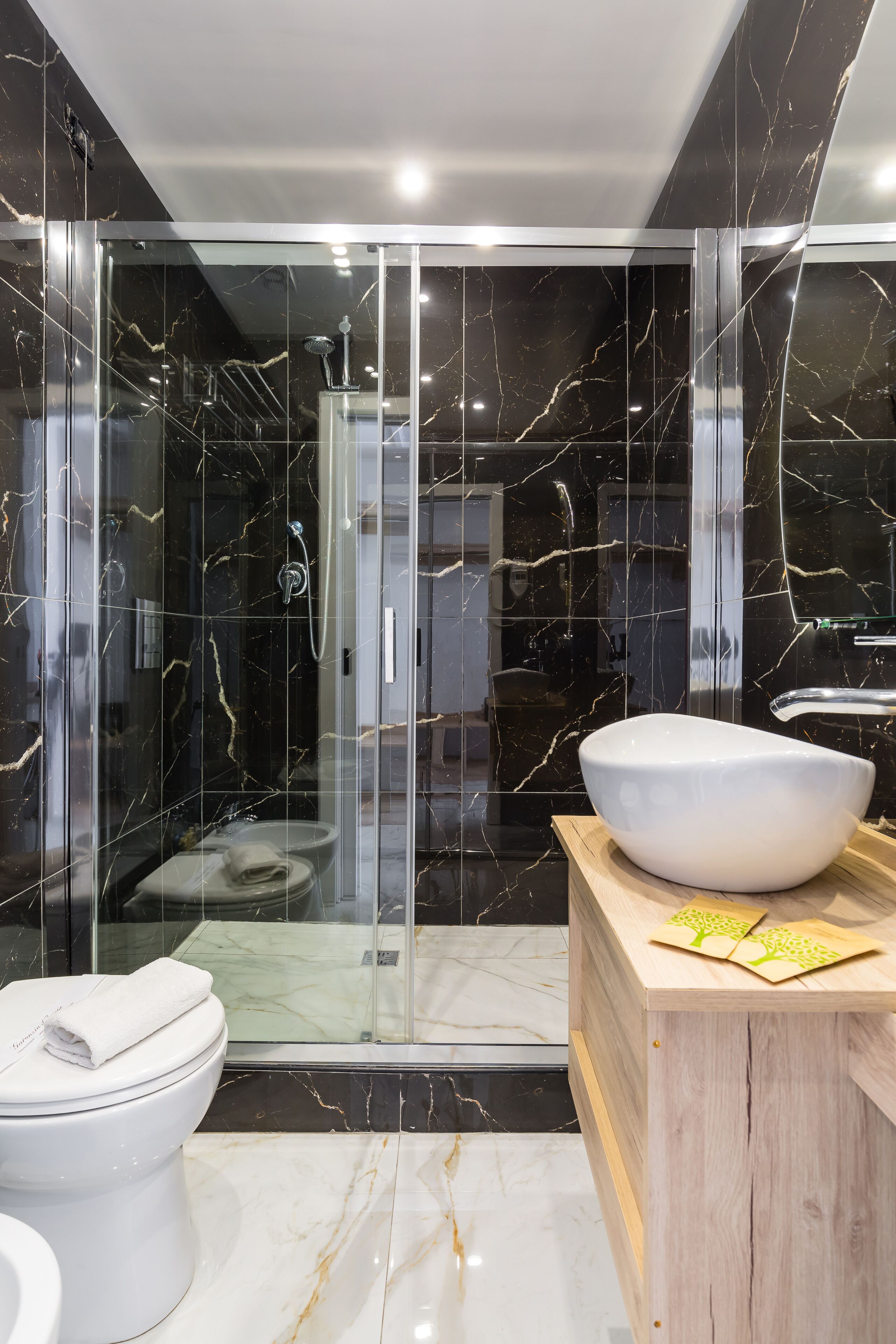 Photo - Hotel Sant'Angelo Palace