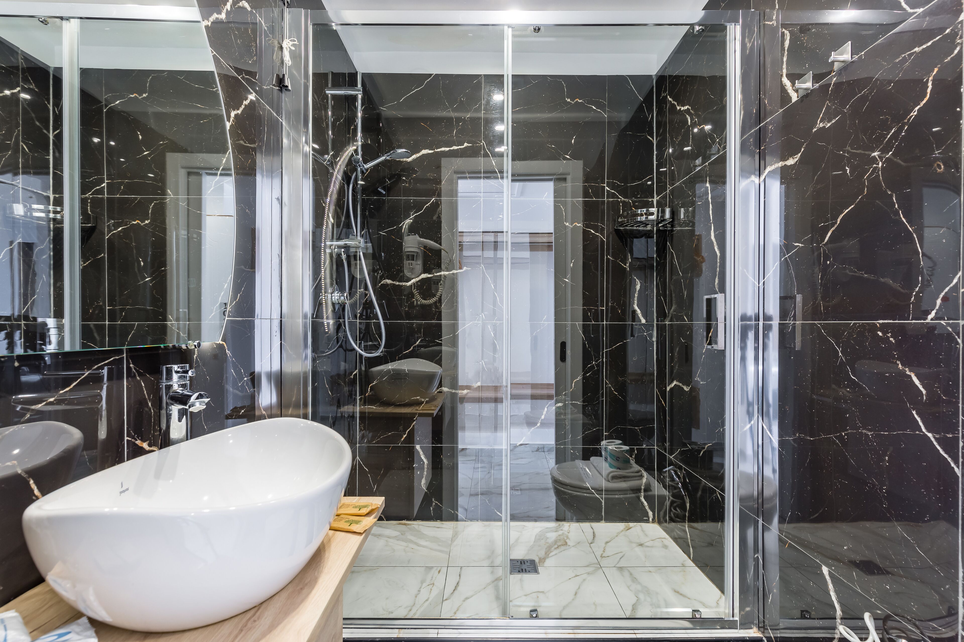 Photo - Hotel Sant'Angelo Palace