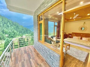 6 Schlafzimmer, WLAN