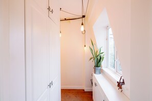 Interior - Stylish Apartment in the heart of Clerkenwell - Pass the Keys (London)